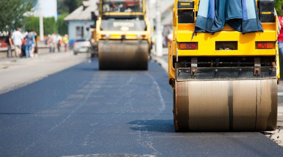 Professional Storm Sewer Service in Jackson, NH